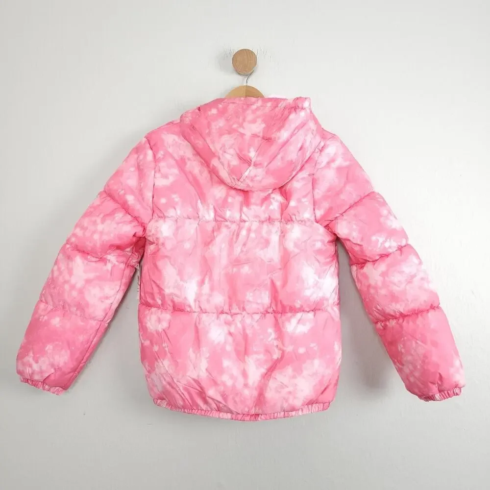 OshKosh Bgosh keep her